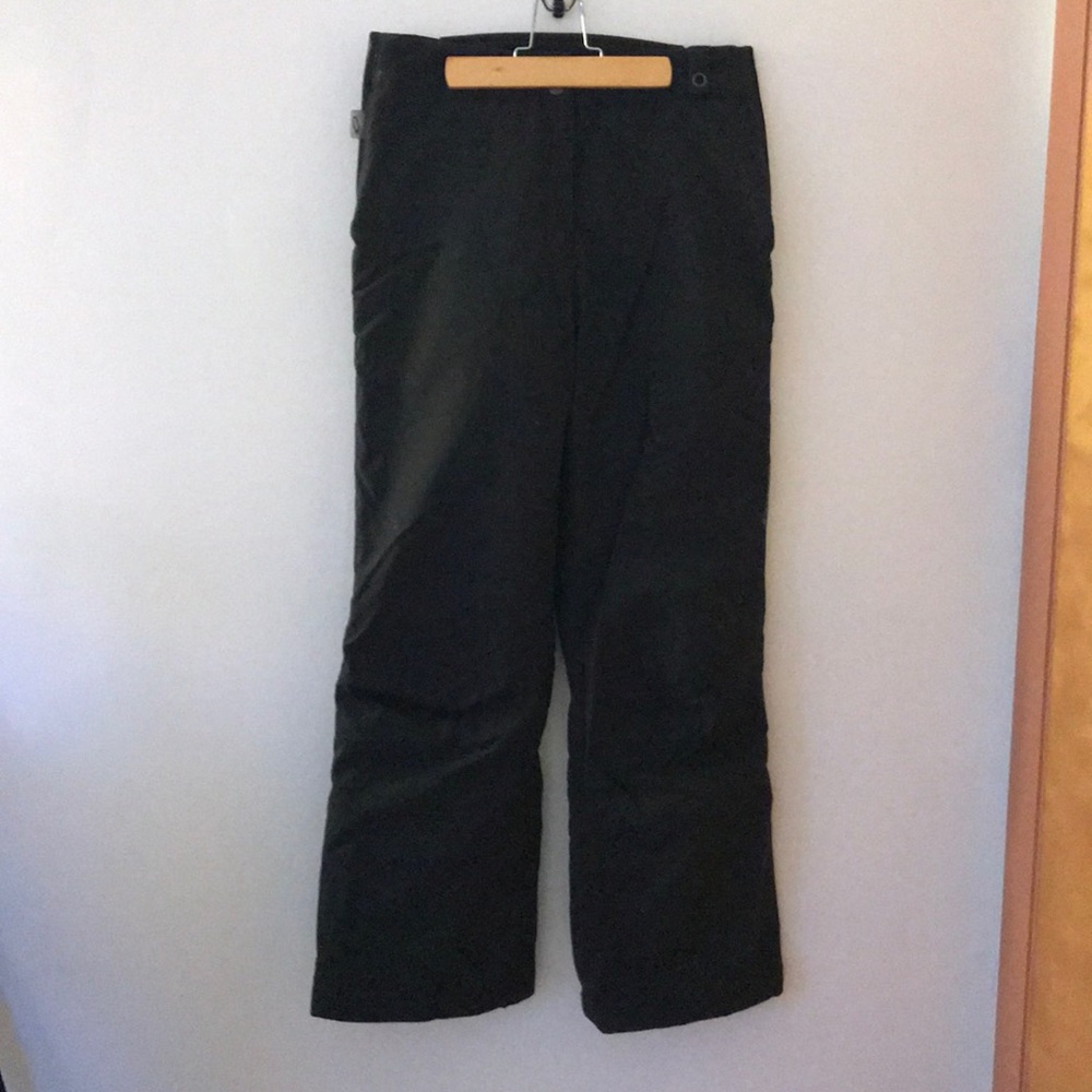 Obermeyer snow pants